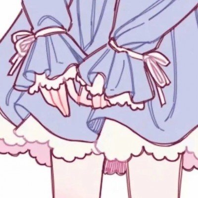 崩坏星穹铁道